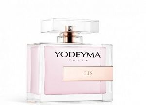 100ml