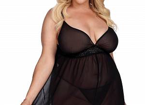 5XL/6XL