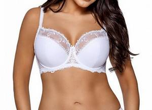 90F